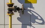 Польская компания PGNIG заявила, что получила уведомление от «Газпрома» об остановке поставок газа с 27 апреля