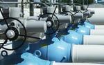 В Минэнерго Болгарии заявили, что «Газпром» сообщил о прекращении поставок газа в страну с 27 апреля