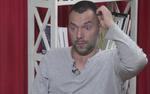 Арестович считает Киев готовым помочь Кишинёву «взять под контроль Приднестровье»