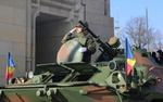 Telegram-канал WarGonzo: Румыния готовит вторжение в Приднестровье