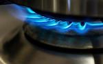 В «Газпроме» сообщили, что Польша начала покупать газ реверсом из Германии