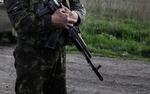 Глава Приднестровья Красносельский опроверг информацию о всеобщей мобилизации