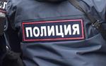 Ночью в центре Белгорода был слышен громкий хлопок