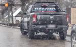 В латышских СМИ идет серьёзное давление на русскоязычных