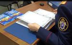 Глава хабаровского авиапредприятия скрыл 17 млн рублей налогов