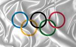 Двукратная олимпийская чемпионка Иванова заявила, что в спорте политика присутствовала всегда