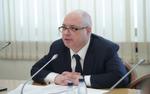 Депутат ГД Сергей Гаврилов: Мы никогда не забудем, какую нашей стране пришлось заплатить цену за Победу