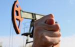 Глава Минэнерго Саудовской Аравии заявил об исчерпании мировых энергорезервов