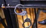 Житель Хабаровского края пытался убить двух своих малолетних детей