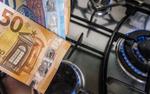 Болгария договорилась о поставках газа из США по более низким ценам, чем у «Газпрома»