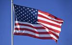Сенат США проголосовал за окончательное рассмотрение проекта о выделении Украине помощи в 40 млрд долларов