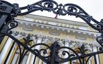Центробанк РФ: В апреле Россия заработала рекордные суммы иностранной валюты
