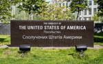 Блинкен сообщил о возобновлении работы американского посольства в Киеве