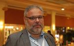 Экономист Михаил Хазин о снижении курса доллара: курс устанавливает ЦБ, исходя из своей логики