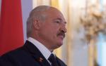 Лукашенко заявил, что не пользуется мобильным телефоном