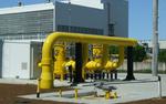 Финляндия отказалась платить за уже поставленный российский газ