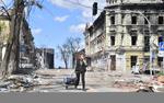 В Херсонской области ликвидировали агента СБУ, собиравшего данные о российской армии