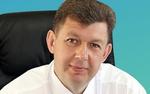 Глава Рыльского района Курской области Лисман сообщил о срабатывании в ночь на 23 мая средств ПВО