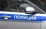 В Курской области на две недели продлили «желтый» уровень террористической опасности