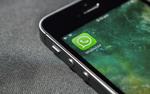 На iPhone 5 И iPhone 5C больше не будет работать мессенджер WhatsApp