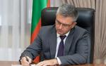 Президент ПМР отправил в отставку Кабинет министров