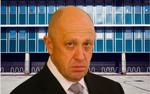 Пригожин высказал мнение о новой операции Турции на территории Сирии 