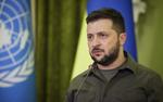 Зеленский потребовал «прямого ответа» от голландского премьера Рютте по поводу членства Украины в ЕС