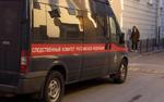 СК РФ запросит у Министерства обороны данные о готовящейся киевским режимом провокации в Сумах