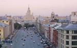 Депутат Исаев: жизнь, которая была до 2014 года или до пандемии коронавируса, не вернется никогда