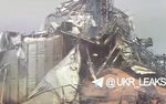 UkrLeaks: Боевики ВСУ нанесли удары по зернохранилищу в Рубежном