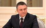 Пасечник заявил, что пока некорректно делать прогнозы об окончании операции по освобождению ЛНР 