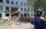 Генпрокуратура ДНР определила фамилию комбрига ВСУ, отдавшего приказ на обстрел Донецка 30 мая
