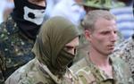 Депутат НС ДНР Елена Шишкина: иностранных наёмников ни на кого менять не будут