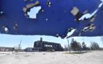 Боевики ВСУ утром обстреляли Кременную – есть погибшие
