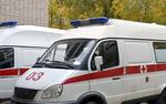 Сотрудникам скорой нужна помощь