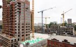 Российские BIM-специалисты раскрыли перспективы рынка после ухода зарубежного ПО
