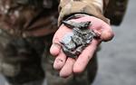 Боевики ВСУ вновь ударили по Петровскому району Донецка