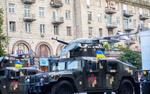 В Одессе развернута принудительная мобилизация