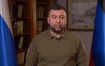 Глава ДНР Пушилин отправил правительство в отставку