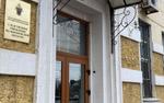 Следственный комитет возбудил уголовное дело против воронежского депутата-коммуниста за призывы к насильственной смене власти в РФ