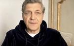 Невзоров прокомментировал арест своего дома под Петербургом: «потери для меня весьма болезненны»