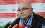 Михалков заявил, что Путин раздражает западных лидеров тем, что отказывается выполнять их желания