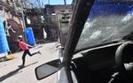 Министр обороны Резников: против открывшего стрельбу чиновника начато расследование