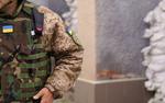 Снаряд попал в роддом в Донецке