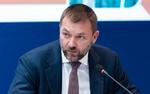 Депутат Госдумы Саблин: глава МИД Сирии Микдад заявил о готовности Дамаска признать независимость ДНР