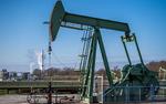 Высокий спрос на российскую нефть в Китае и дефицит энергоресурса в мире поддерживают стоимость чёрного золота на рынке