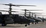 Российская авиация ликвидировала четыре украинских склада вооружения и установку ЗРК «Бук-М1»