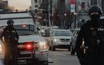 При стрельбе на празднике в центре Вашингтона погиб ребенок