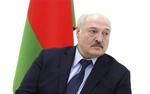 Лукашенко заявил, что не против возвращения в Белоруссию уехавших за границу оппозиционеров