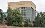 Посольство США в Москве получило новый адрес на Площади ДНР